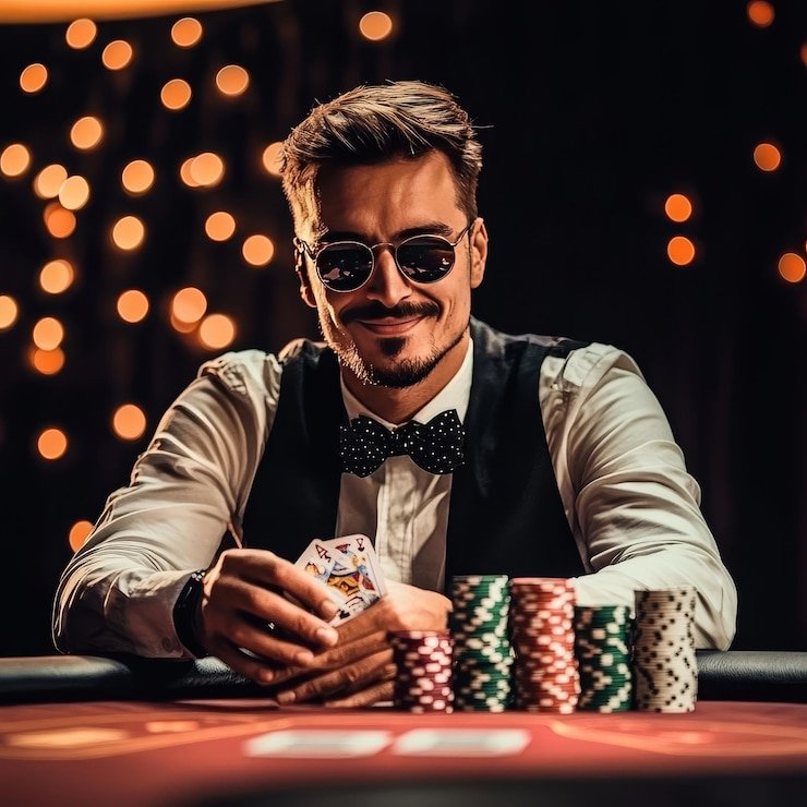 zz77 cassino