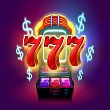 zz77 cassino