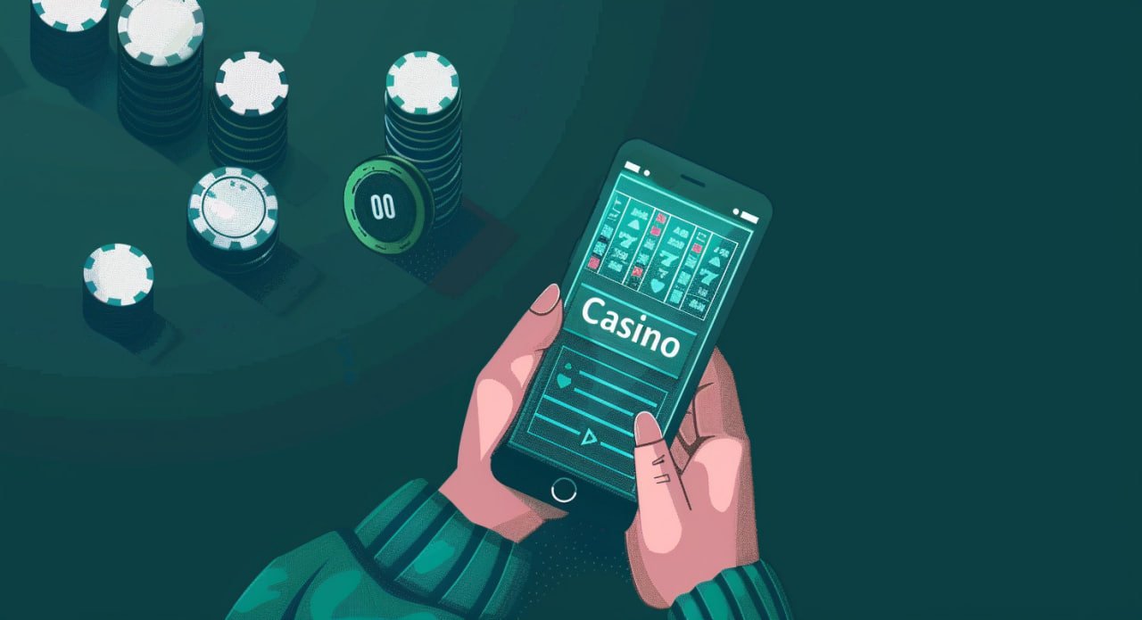 zz77 cassino