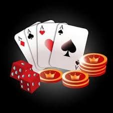 zz77 cassino