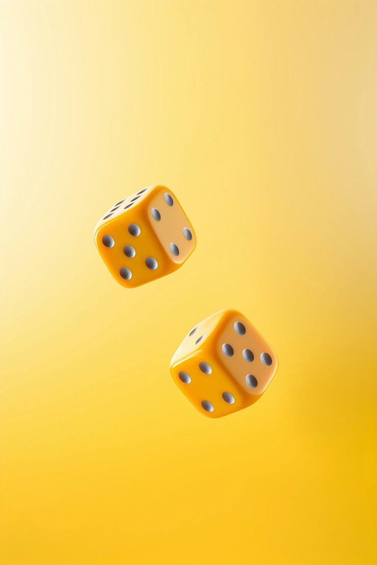 zz77 cassino