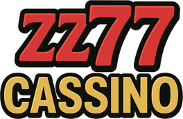 ZZ77 Cassino